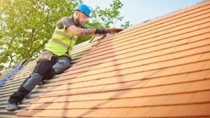 Professional Roofing services in Edwards, CO